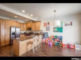 1166 1550 N in Orem, UT - Building Photo - Building Photo