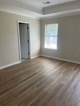 2708 Henson Pl in Bryant, AR - Building Photo - Building Photo