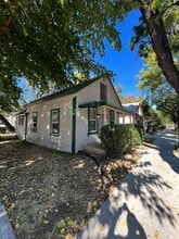 446 W 8th St in Chico, CA - Building Photo - Building Photo