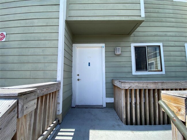 property at 174 Scottsdale Square