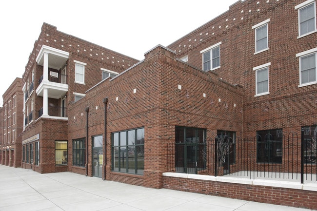 10619 Meeting St in Prospect, KY - Building Photo - Building Photo