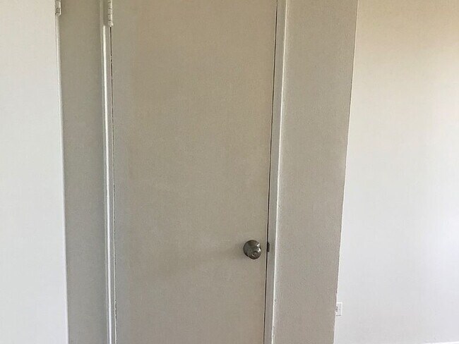 1144 Lydig Ave in Bronx, NY - Building Photo - Building Photo