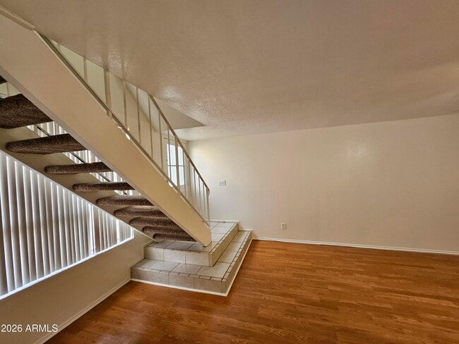 property at 5635 S Clambake Bay Ct