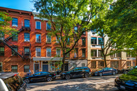 193 Sackett St in Brooklyn, NY - Building Photo - Building Photo