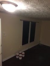 15506 Norwegian Ct in Bowie, MD - Building Photo - Building Photo