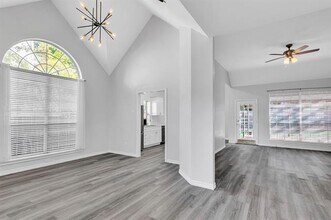 5105 Haydenbend Cir in Grapevine, TX - Building Photo - Building Photo