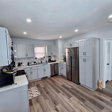 7 Mt William St in Port Jervis, NY - Building Photo - Building Photo