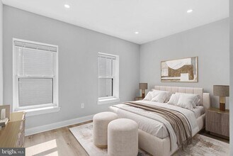 4630 Umbria St in Philadelphia, PA - Building Photo - Building Photo
