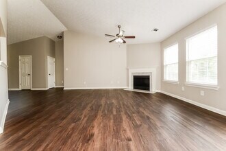 1180 Eatonton Way in Mcdonough, GA - Foto de edificio - Building Photo