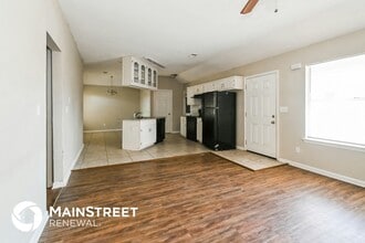 5230 Bucksport Ln in Memphis, TN - Building Photo - Building Photo
