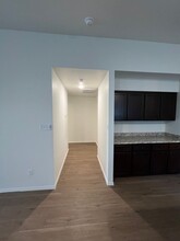 7944 E 46th St in Yuma, AZ - Building Photo - Building Photo