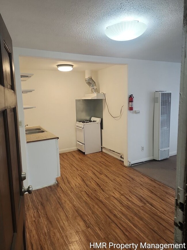 4604 Durfee Ave in Pico Rivera, CA - Building Photo - Building Photo