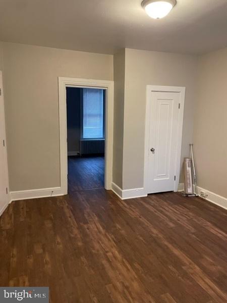 736 S Pershing Ave in York, PA - Building Photo - Building Photo