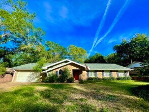 3216 Brookside Dr in Tyler, TX - Building Photo - Building Photo