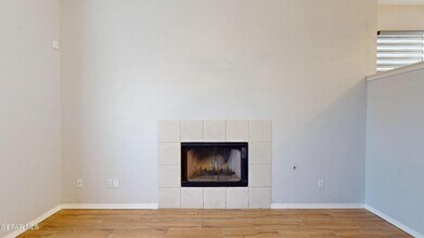 7580 Plaza Taurina Dr in El Paso, TX - Building Photo - Building Photo