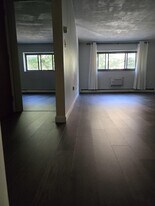 15 Walbridge St in Boston, MA - Building Photo