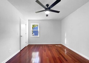 61 Jeanette St in Dallas, GA - Building Photo - Building Photo