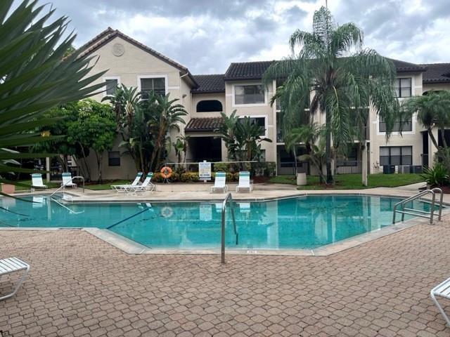 property at 4521 W McNab Rd