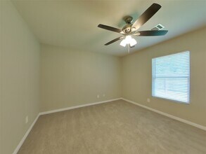 15791 Del Norte Dr in Conroe, TX - Building Photo - Building Photo