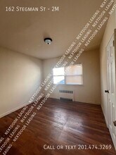 162 Stegman St in Jersey City, NJ - Building Photo - Building Photo