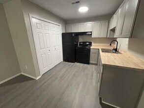 401 Elm Ave in Jasper, TN - Building Photo - Building Photo