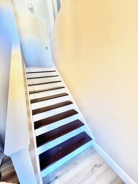 2117 Sanderling Dr in Florence, SC - Building Photo - Building Photo