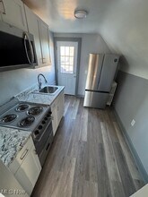 3944 Church St in Kirtland, OH - Building Photo - Building Photo