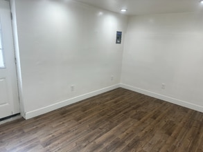 3461 Cannon Creek Cir in Salt Lake City, UT - Building Photo - Building Photo
