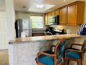 1110 Spaceport Ct in Kissimmee, FL - Building Photo - Building Photo