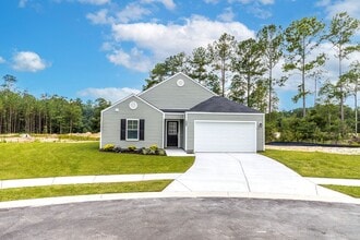 127 Cottage Wy in Rincon, GA - Building Photo - Building Photo