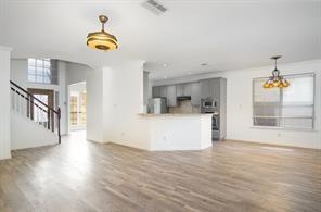 4704 Carolina Trace Trail in Fort Worth, TX - Building Photo - Building Photo