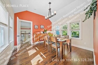 3 Monell Pl in Beacon, NY - Building Photo - Building Photo