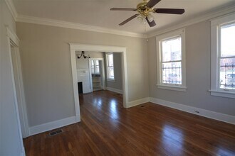 1377 Linden Ave in Memphis, TN - Building Photo - Building Photo