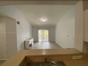 15480 SW 284th St in Homestead, FL - Building Photo - Building Photo