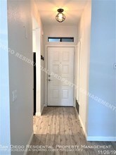 2214 River Run Dr-Unit -Unit 73 in San Diego, CA - Building Photo - Building Photo