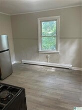 811 Ferry St in Easton, PA - Building Photo - Building Photo