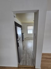 364 Westwood Ave, Unit 48 in Long Branch, NJ - Building Photo - Building Photo