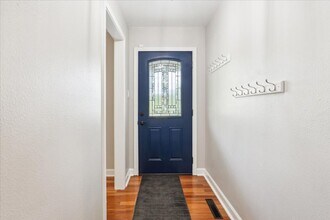 8901 Whippoorwill Dr in Waco, TX - Building Photo - Building Photo
