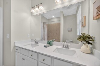 20730 Copperhead Dr in Lehigh Acres, FL - Building Photo - Building Photo