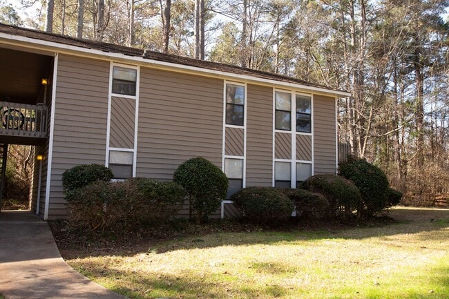 109 Howell Way in Athens, GA - Building Photo - Building Photo