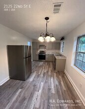 2125 22nd St E in Tuscaloosa, AL - Building Photo - Building Photo