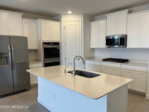 66 Otsego Ln in St. Augustine, FL - Building Photo - Building Photo