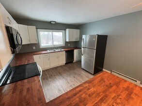 4672 Myers Rd in Glen Rock, PA - Building Photo - Building Photo