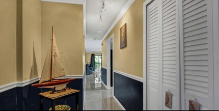 5807 N Atlantic Ave, Unit 721 in Cape Canaveral, FL - Building Photo - Building Photo