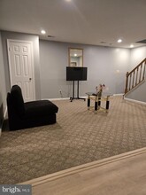 7514 Old Chapel Dr in Bowie, MD - Building Photo - Building Photo