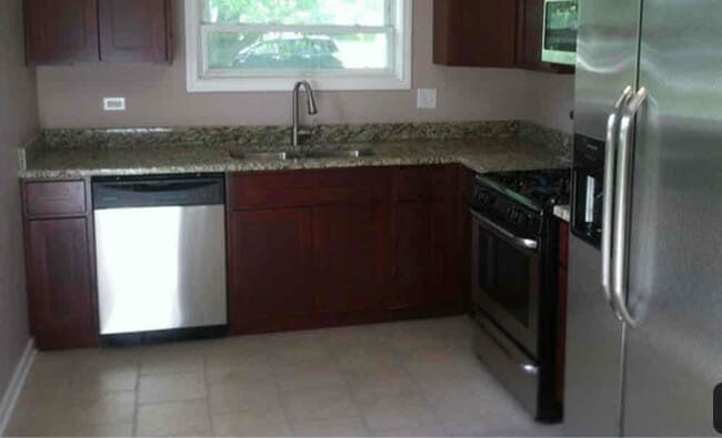 1618 W 163rd St in Markham, IL - Building Photo - Building Photo