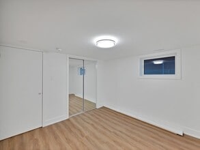 167 Rosedale Ave in Hamilton, ON - Building Photo - Building Photo