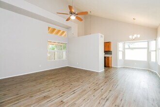 3878 W Butler St in Chandler, AZ - Building Photo - Building Photo