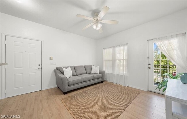 property at 23500 Walden Center Dr