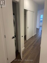 1600 James Naismith Dr in Ottawa, ON - Building Photo - Building Photo